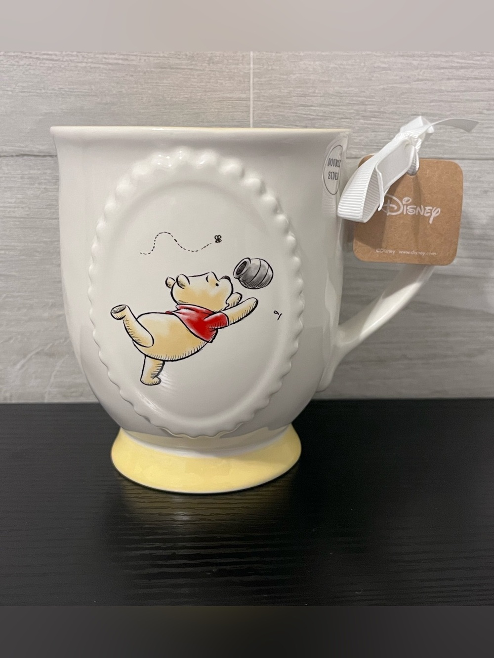 Disney Winnie the Pooh Mug